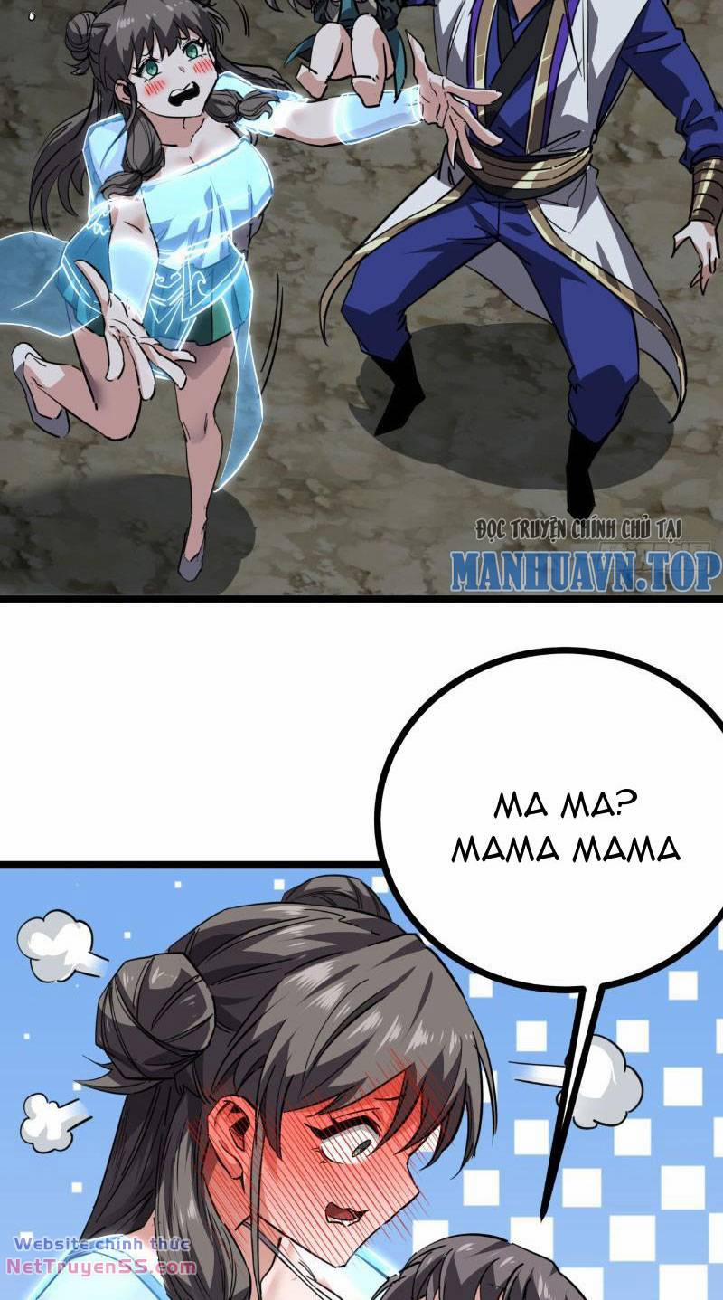 Trùm Phản Diện Muốn Tìm Chết! 40 trang 13