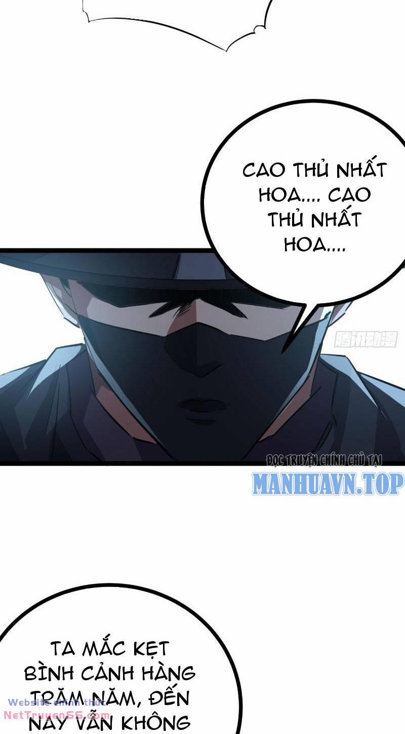 Trùm Phản Diện Muốn Tìm Chết! 40 trang 56