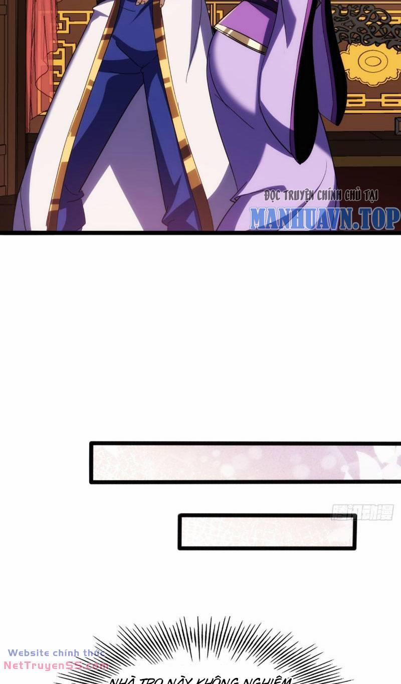Trùm Phản Diện Muốn Tìm Chết! 41 trang 45