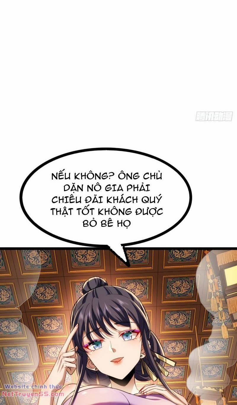 Trùm Phản Diện Muốn Tìm Chết! 41 trang 53