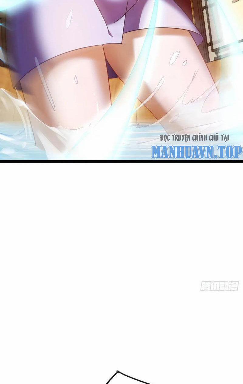 Trùm Phản Diện Muốn Tìm Chết! 42 trang 11