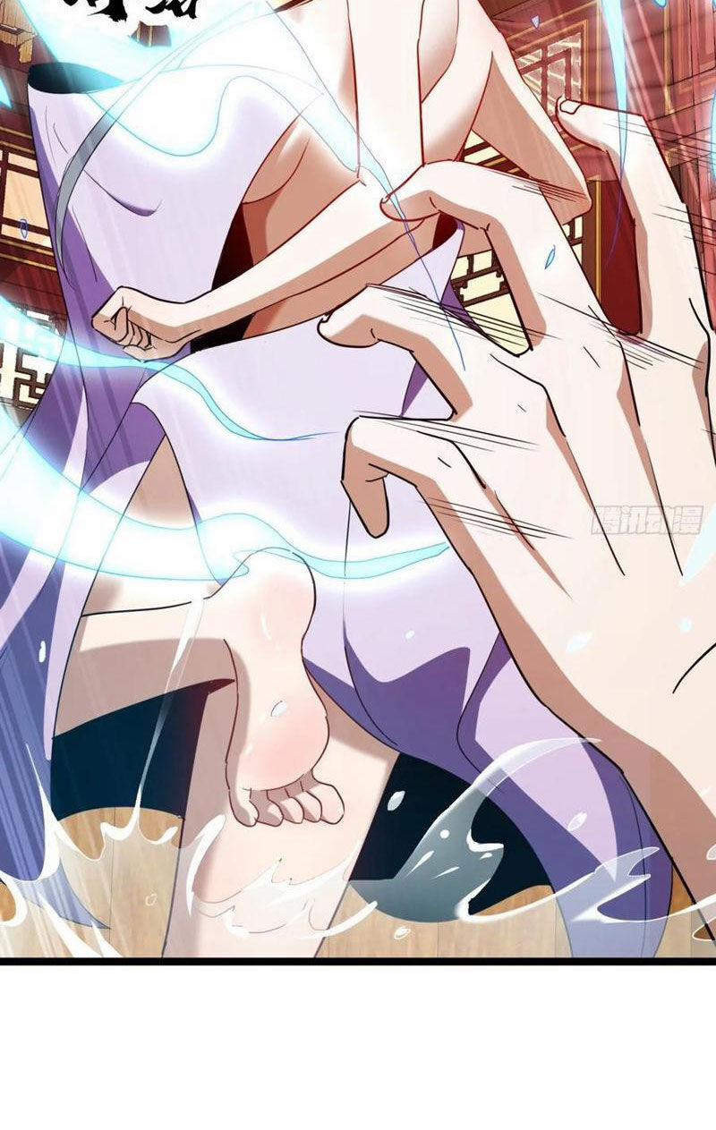 Trùm Phản Diện Muốn Tìm Chết! 42 trang 14