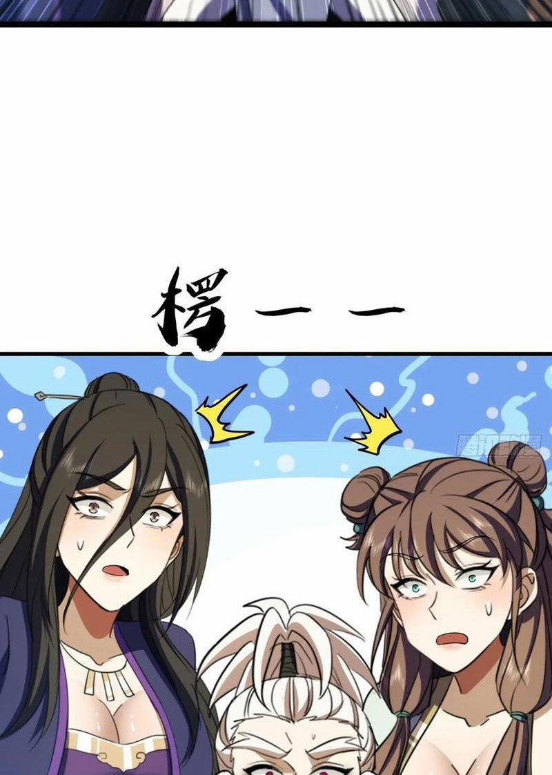 Trùm Phản Diện Muốn Tìm Chết! 42 trang 43