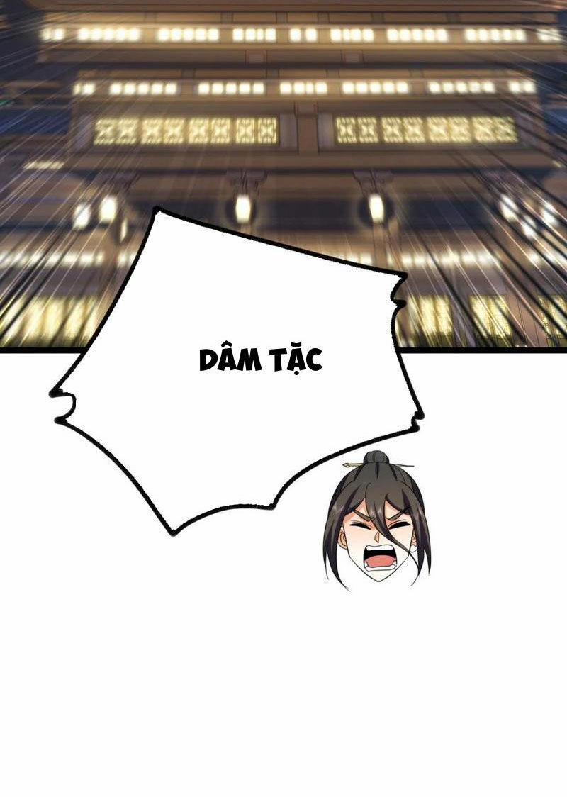 Trùm Phản Diện Muốn Tìm Chết! 42 trang 47