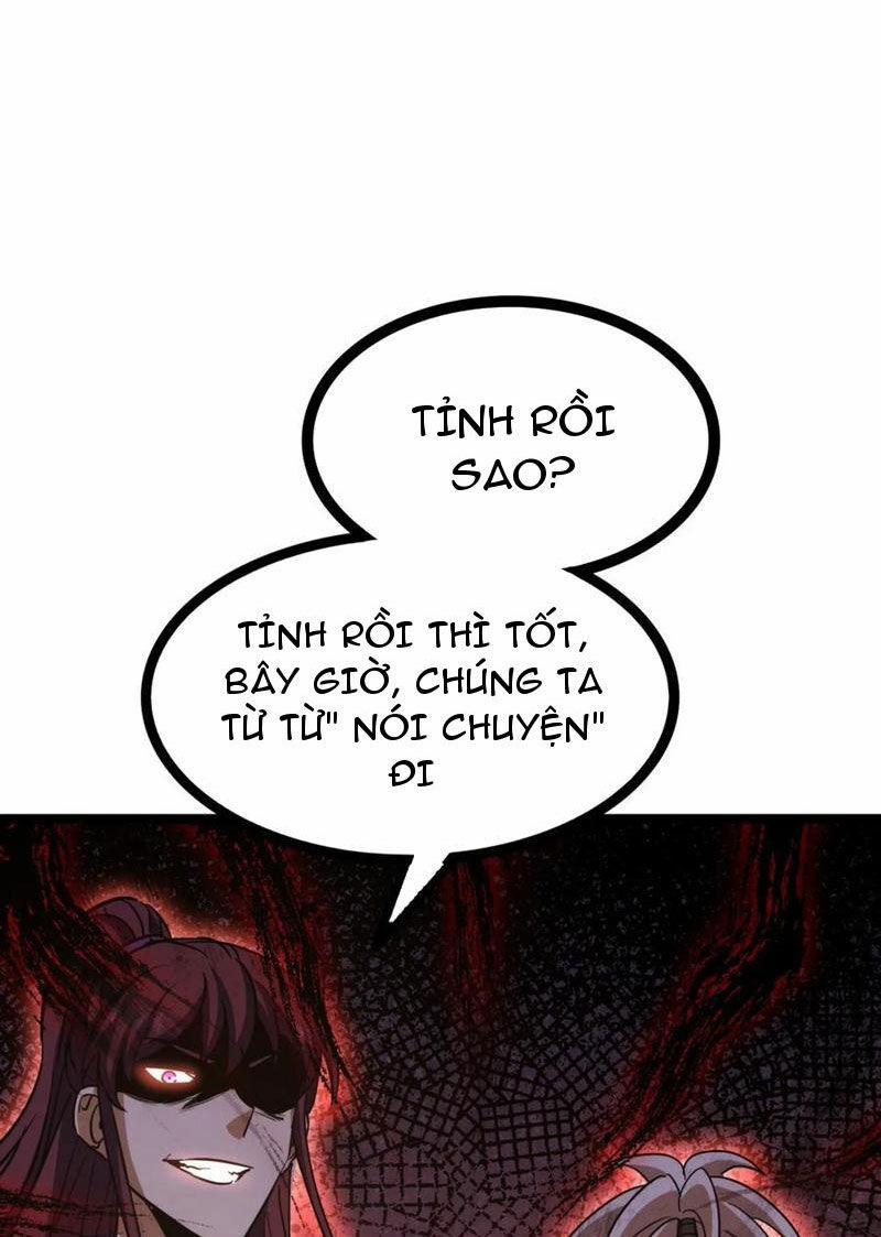 Trùm Phản Diện Muốn Tìm Chết! 42 trang 58