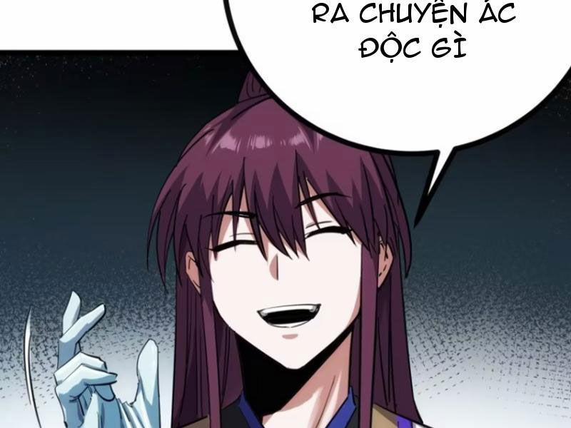 Trùm Phản Diện Muốn Tìm Chết! 43 trang 10