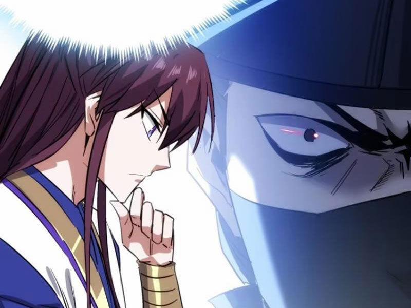 Trùm Phản Diện Muốn Tìm Chết! 43 trang 100