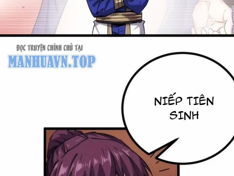 Trùm Phản Diện Muốn Tìm Chết! 43 trang 111