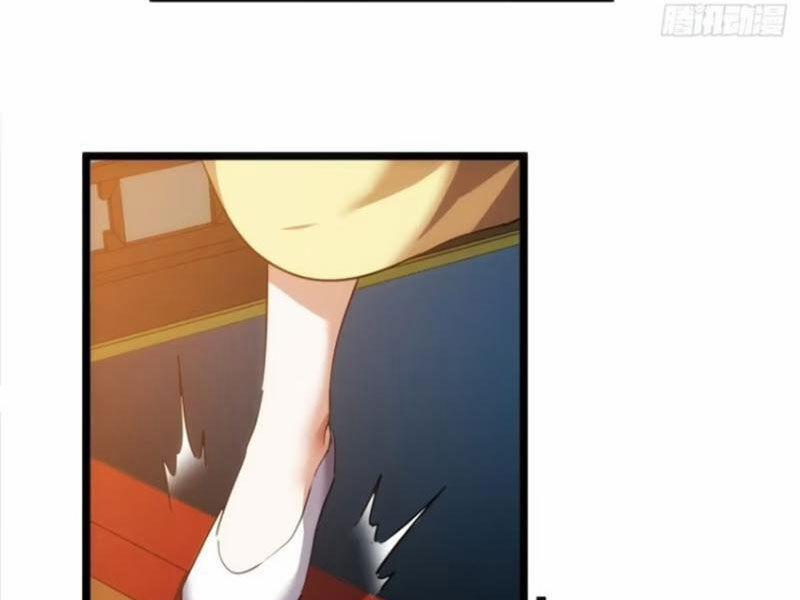 Trùm Phản Diện Muốn Tìm Chết! 43 trang 113