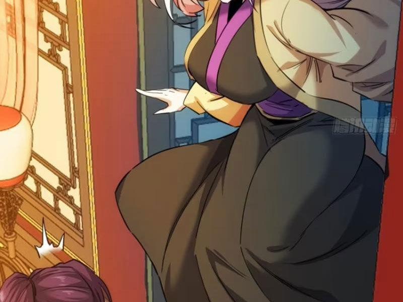 Trùm Phản Diện Muốn Tìm Chết! 43 trang 115