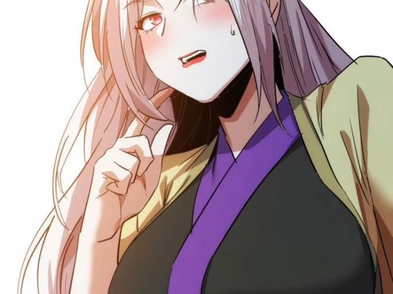 Trùm Phản Diện Muốn Tìm Chết! 43 trang 118