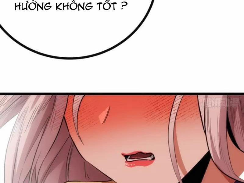 Trùm Phản Diện Muốn Tìm Chết! 43 trang 122
