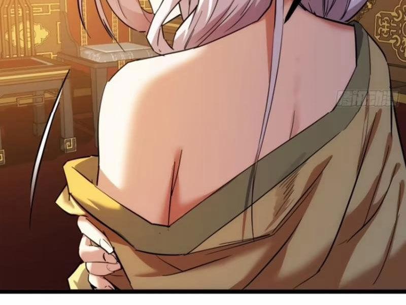 Trùm Phản Diện Muốn Tìm Chết! 43 trang 127