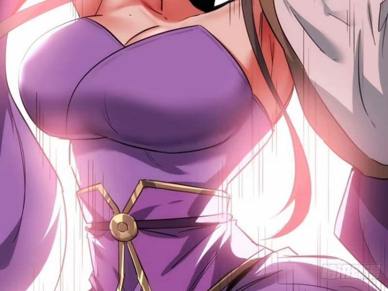 Trùm Phản Diện Muốn Tìm Chết! 43 trang 24