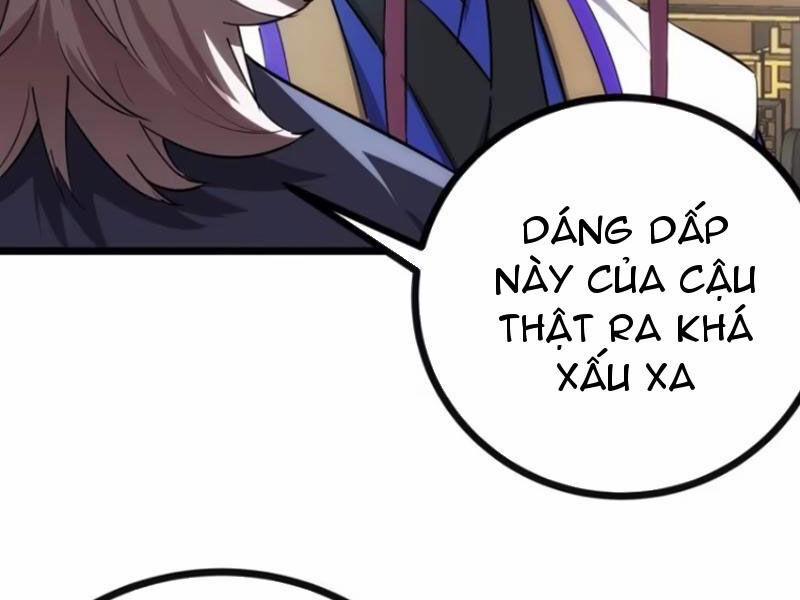 Trùm Phản Diện Muốn Tìm Chết! 43 trang 35