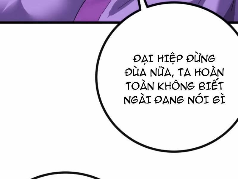 Trùm Phản Diện Muốn Tìm Chết! 43 trang 38