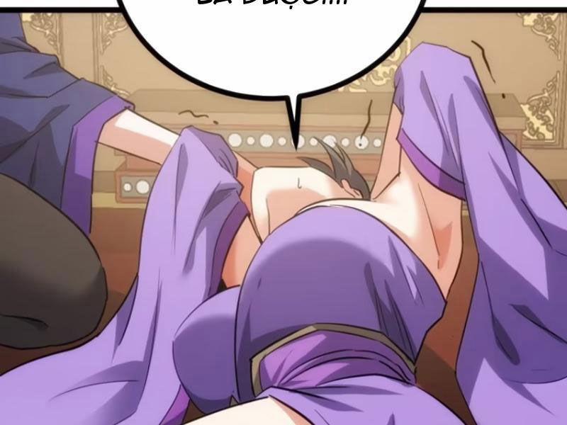 Trùm Phản Diện Muốn Tìm Chết! 43 trang 53