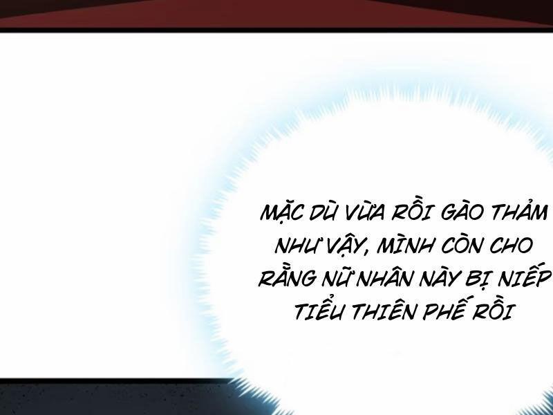 Trùm Phản Diện Muốn Tìm Chết! 43 trang 61