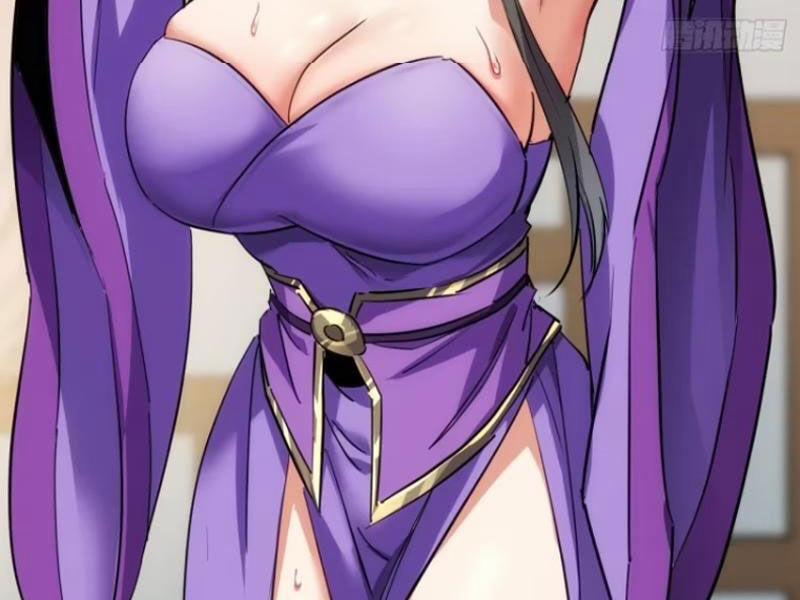 Trùm Phản Diện Muốn Tìm Chết! 43 trang 7