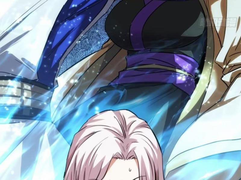 Trùm Phản Diện Muốn Tìm Chết! 43 trang 76