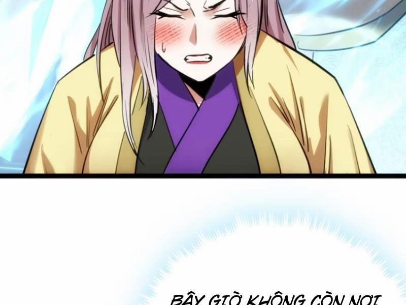 Trùm Phản Diện Muốn Tìm Chết! 43 trang 77