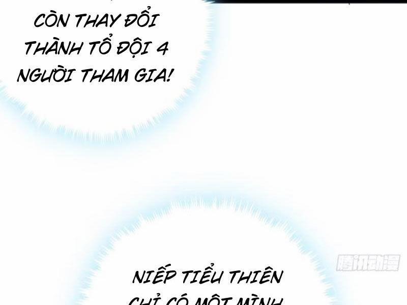 Trùm Phản Diện Muốn Tìm Chết! 43 trang 80