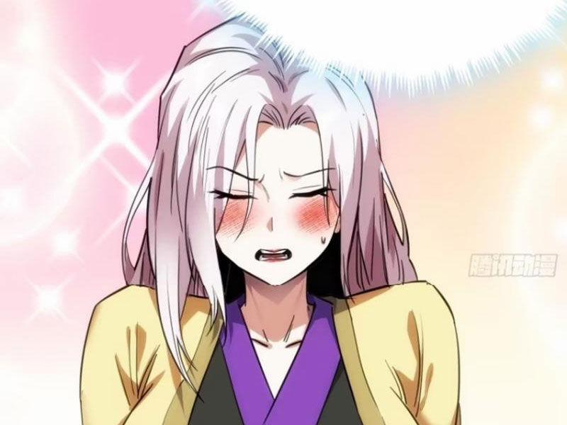 Trùm Phản Diện Muốn Tìm Chết! 43 trang 85