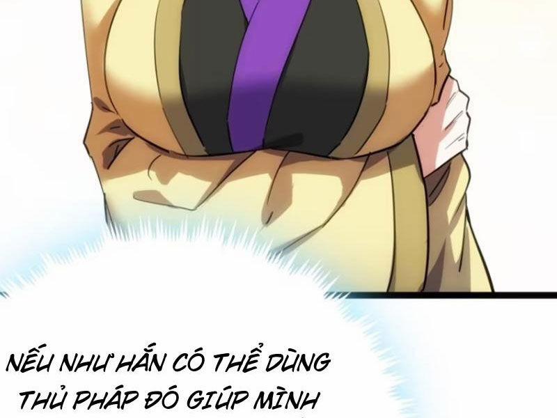 Trùm Phản Diện Muốn Tìm Chết! 43 trang 86