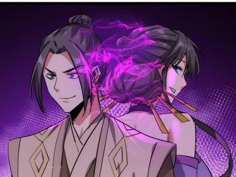 Trùm Phản Diện Muốn Tìm Chết! 43 trang 96