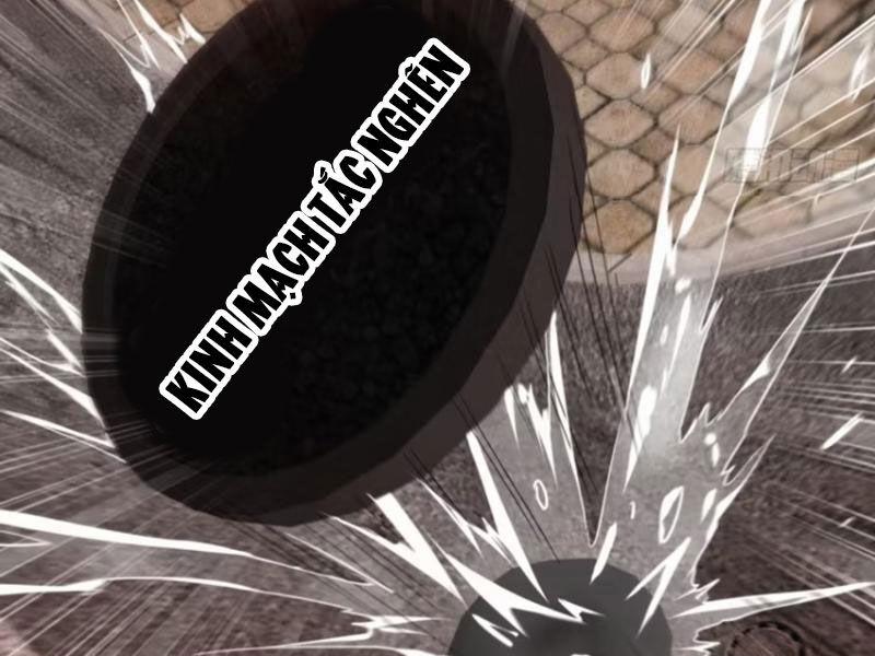 Trùm Phản Diện Muốn Tìm Chết! 44 trang 107