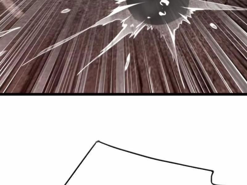 Trùm Phản Diện Muốn Tìm Chết! 44 trang 108