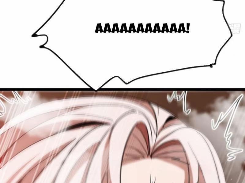 Trùm Phản Diện Muốn Tìm Chết! 44 trang 109