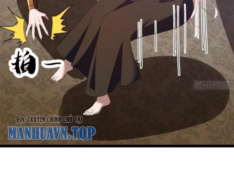 Trùm Phản Diện Muốn Tìm Chết! 44 trang 13