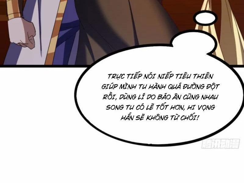 Trùm Phản Diện Muốn Tìm Chết! 44 trang 2