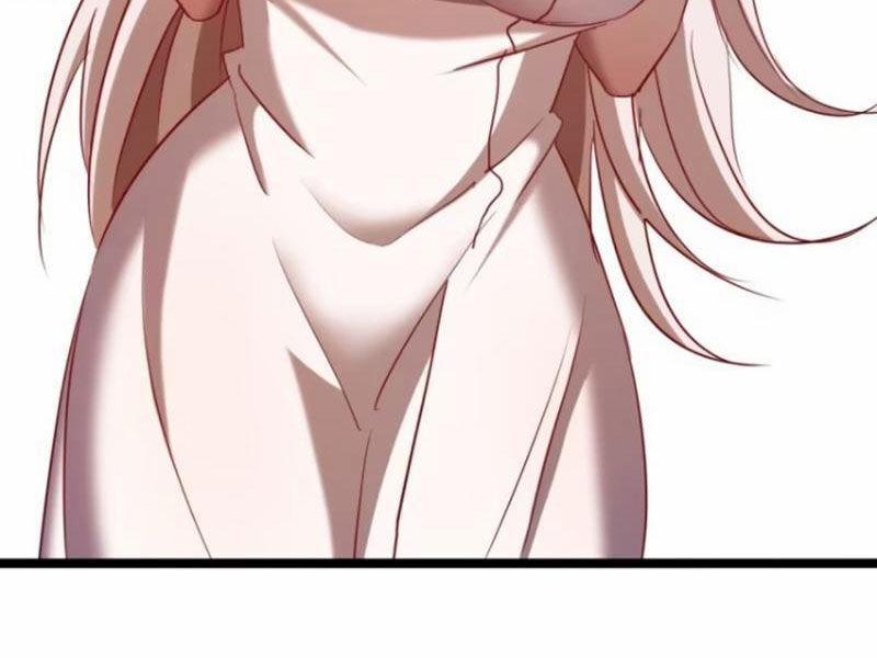 Trùm Phản Diện Muốn Tìm Chết! 44 trang 20