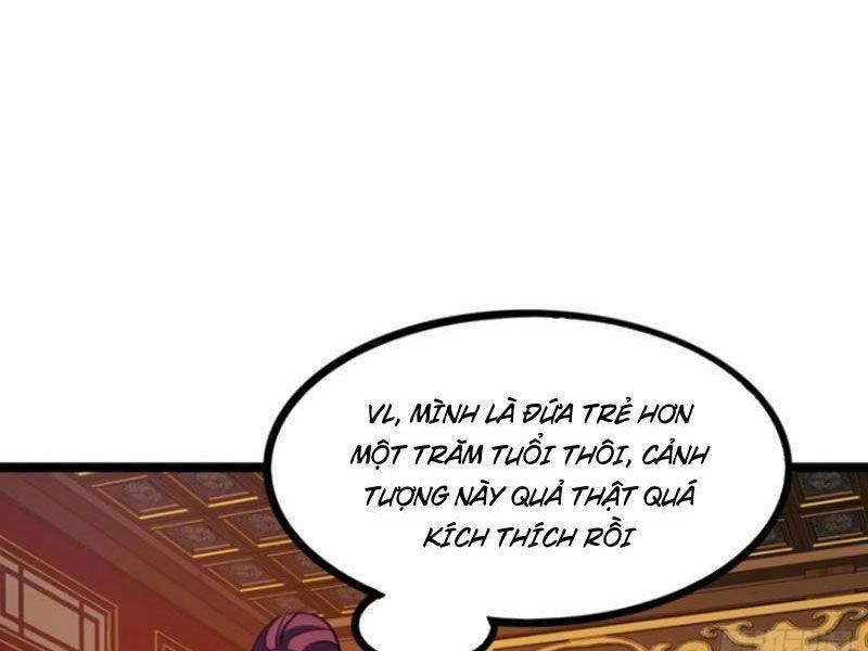 Trùm Phản Diện Muốn Tìm Chết! 44 trang 36