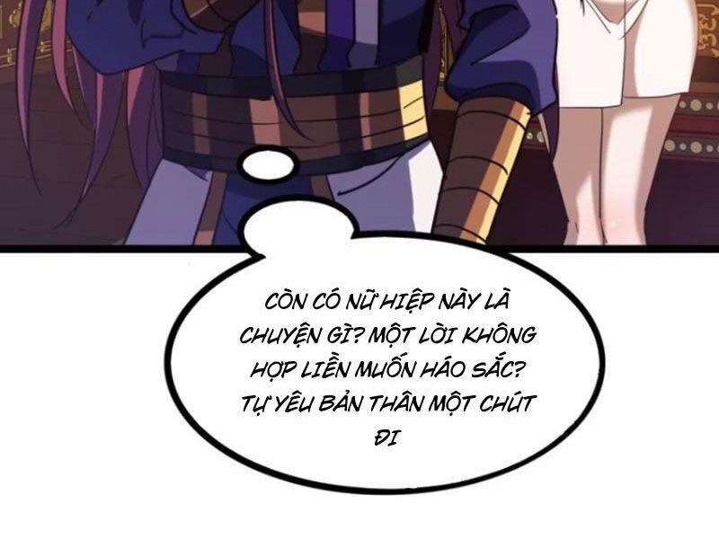 Trùm Phản Diện Muốn Tìm Chết! 44 trang 38