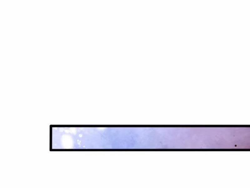 Trùm Phản Diện Muốn Tìm Chết! 44 trang 39