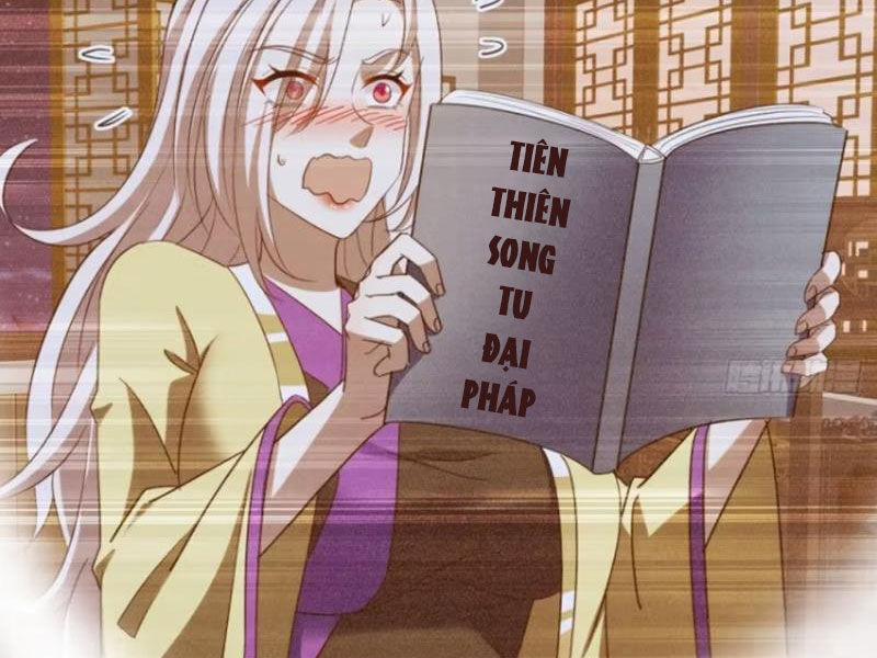 Trùm Phản Diện Muốn Tìm Chết! 44 trang 4