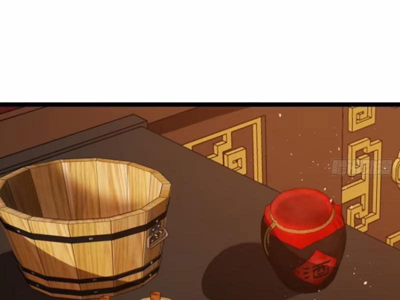 Trùm Phản Diện Muốn Tìm Chết! 44 trang 41