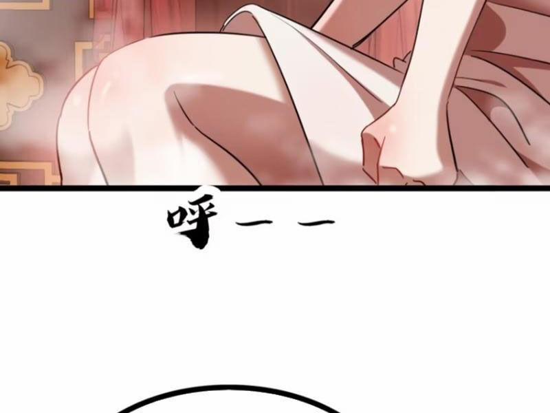 Trùm Phản Diện Muốn Tìm Chết! 44 trang 70