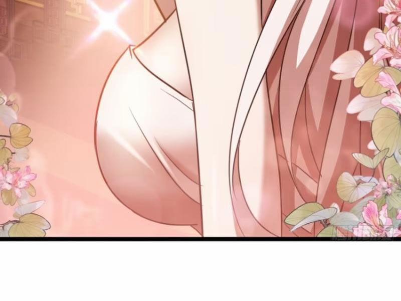 Trùm Phản Diện Muốn Tìm Chết! 44 trang 73