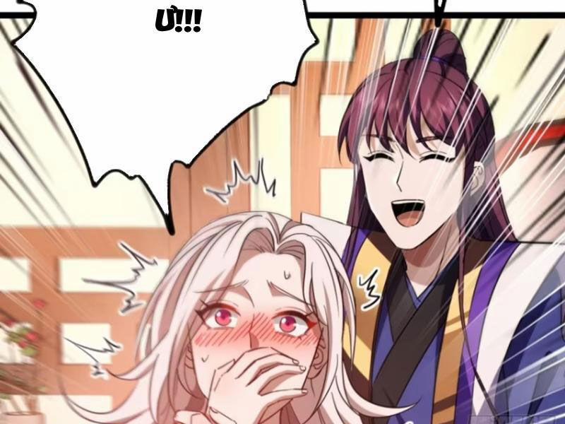 Trùm Phản Diện Muốn Tìm Chết! 44 trang 77