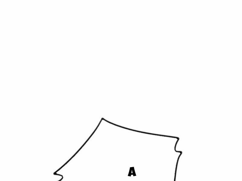 Trùm Phản Diện Muốn Tìm Chết! 44 trang 93