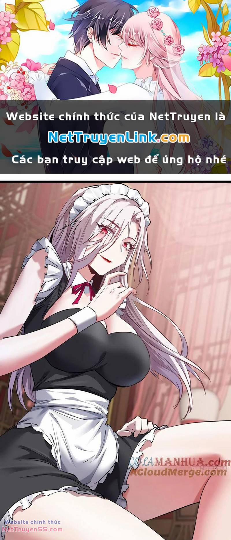 Trùm Phản Diện Muốn Tìm Chết! 45 trang 0
