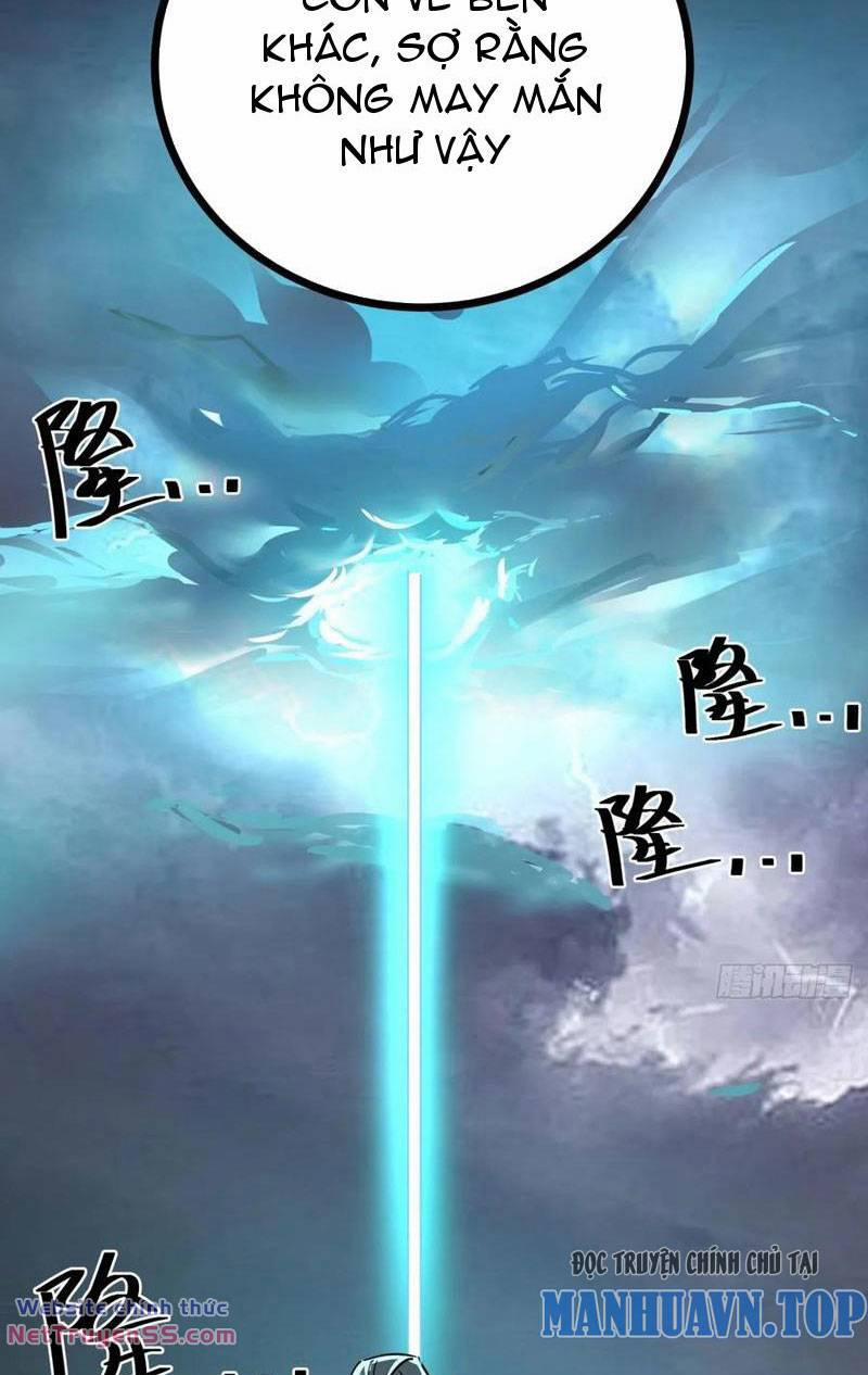 Trùm Phản Diện Muốn Tìm Chết! 45 trang 17