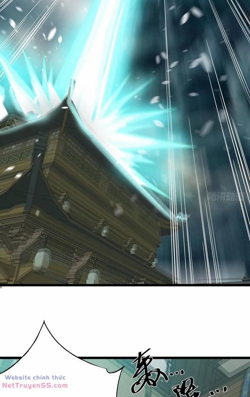 Trùm Phản Diện Muốn Tìm Chết! 45 trang 2