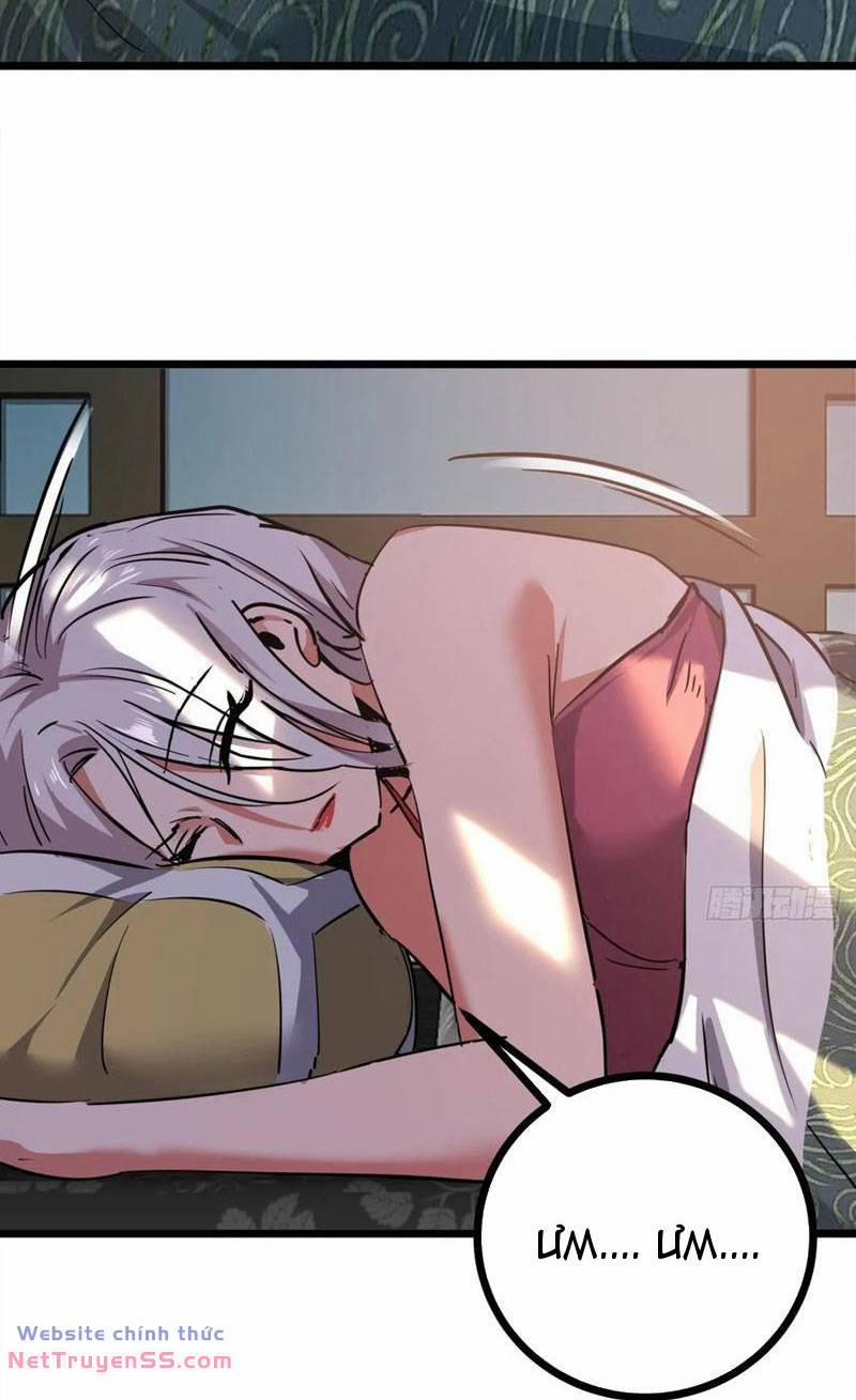 Trùm Phản Diện Muốn Tìm Chết! 45 trang 26