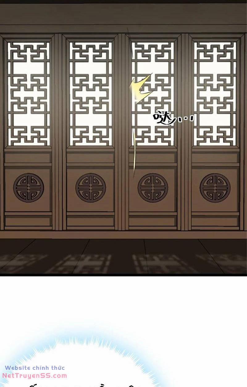 Trùm Phản Diện Muốn Tìm Chết! 45 trang 48