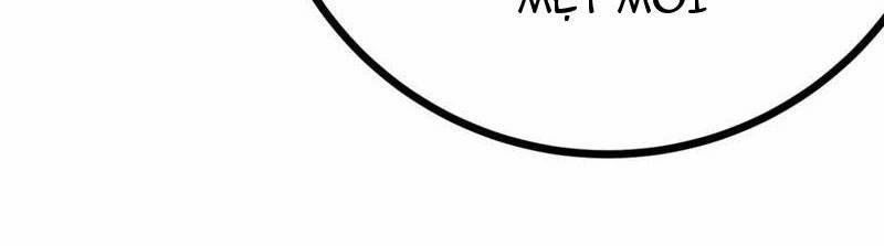 Trùm Phản Diện Muốn Tìm Chết! 45 trang 63